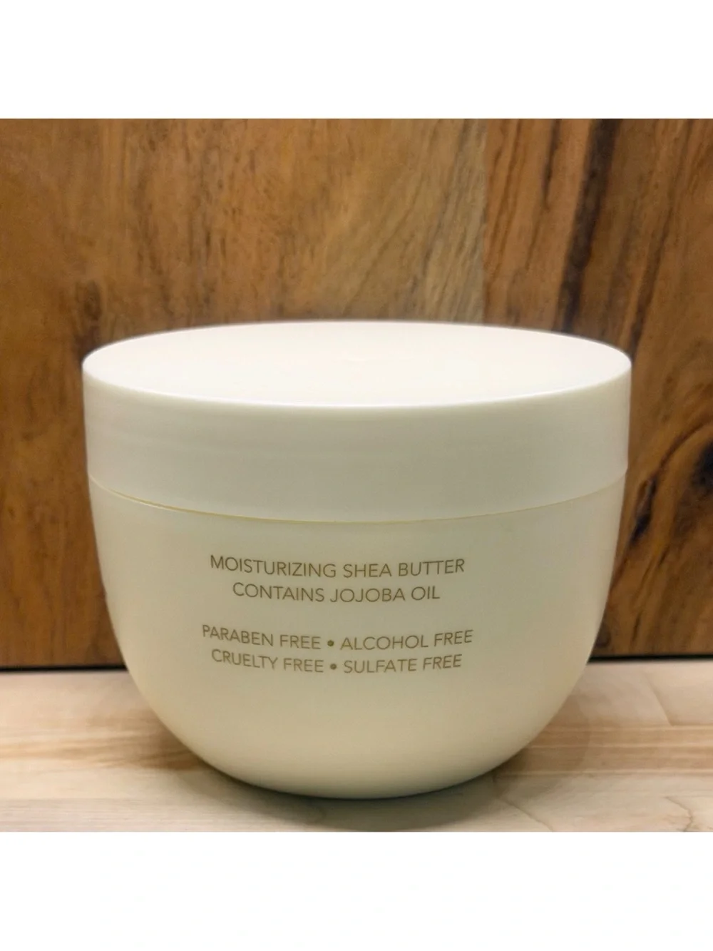Sand + Fog Malibu Whipped Body Butter Set Of 2 16.9oz Large Size Tropical Fruity